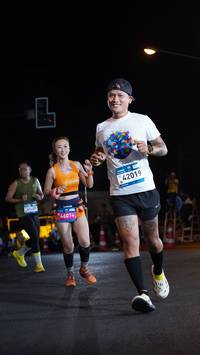 BIB: 40107, 46074, 42019
                            <button type="button" onclick="openModal(23074981)" class="btn btn-primary btn-sm float-right btn-popup" data-toggle="modal" data-target=".modal-high-quality">
                        <i class="fas fa-shopping-cart"></i> Add to Cart
                    </button>
                                            <button type="button" onclick="isThisMe(23074981, true)" class="btn btn-success btn-sm float-right btn-popup btn-isme hidden" data-toggle="tooltip" data-placement="bottom" title="นี่คือรูปของคุณใช่ไหม คลิกที่นี่เพื่อเอาเข้าอัลบั้ม">
                        <i class="fas fa-plus"></i> Add to album
                    </button>
                    <button type="button" onclick="isThisMe(23074981, false)" class="btn btn-warning btn-sm float-right btn-popup btn-isnotme hidden">
                        <i class="fas fa-ban"></i> Remove from album
                    </button>